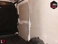 Ford Transit 2.0 TDCI FURGON L2 H2 130 Blanco - thumbnail 28