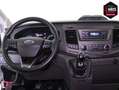 Ford Transit 2.0 TDCI FURGON L2 H2 130 Blanco - thumbnail 10
