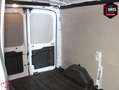 Ford Transit 2.0 TDCI FURGON L2 H2 130 Blanco - thumbnail 8