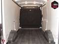 Ford Transit 2.0 TDCI FURGON L2 H2 130 Blanco - thumbnail 9