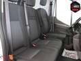 Ford Transit 2.0 TDCI FURGON L2 H2 130 Blanco - thumbnail 26