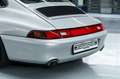 Porsche 993 I 911 Carrera 4S I PCCM+ I Schalter I 2 Hand Silber - thumbnail 10