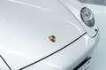 Porsche 993 I 911 Carrera 4S I PCCM+ I Schalter I 2 Hand Silber - thumbnail 22