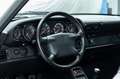 Porsche 993 I 911 Carrera 4S I PCCM+ I Schalter I 2 Hand Silber - thumbnail 16