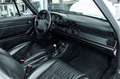 Porsche 993 I 911 Carrera 4S I PCCM+ I Schalter I 2 Hand Silber - thumbnail 12