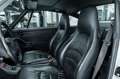 Porsche 993 I 911 Carrera 4S I PCCM+ I Schalter I 2 Hand Silber - thumbnail 14