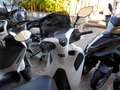 Honda SH 150 - Anno 2019 Bianco - thumbnail 6