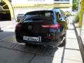 Mercedes-Benz CLA 200 Aut Progressive Navi/AHK/RFK/SHZ/Tem Schwarz - thumbnail 10