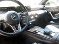 Mercedes-Benz CLA 200 Aut Progressive Navi/AHK/RFK/SHZ/Tem Schwarz - thumbnail 6