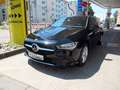 Mercedes-Benz CLA 200 Aut Progressive Navi/AHK/RFK/SHZ/Tem Schwarz - thumbnail 12
