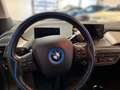 BMW i3 s Navi Professional*DAB*PDC* Fekete - thumbnail 8