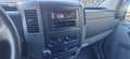 Mercedes-Benz Sprinter 313 CDI Sprinter 313 CDI 906.635 Automatik Weiß - thumbnail 7
