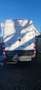 Mercedes-Benz Sprinter 313 CDI Sprinter 313 CDI 906.635 Automatik Weiß - thumbnail 4