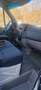 Mercedes-Benz Sprinter 313 CDI Sprinter 313 CDI 906.635 Automatik Weiß - thumbnail 10