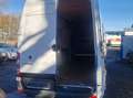 Mercedes-Benz Sprinter 313 CDI Sprinter 313 CDI 906.635 Automatik Weiß - thumbnail 15