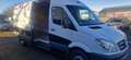 Mercedes-Benz Sprinter 313 CDI Sprinter 313 CDI 906.635 Automatik Weiß - thumbnail 11