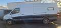 Mercedes-Benz Sprinter 313 CDI Sprinter 313 CDI 906.635 Automatik Weiß - thumbnail 19