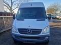 Mercedes-Benz Sprinter 313 CDI Sprinter 313 CDI 906.635 Automatik Weiß - thumbnail 1