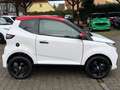 Aixam City Sport Neues Mod.LED Mopedauto L6e Automatik Weiß - thumbnail 8