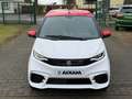 Aixam City Sport Neues Mod.LED Mopedauto L6e Automatik Weiß - thumbnail 2