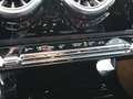 Mercedes-Benz CLA 250 e Progressive Aut LED NAVI LEDER SITZHZG Schwarz - thumbnail 16