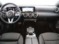 Mercedes-Benz CLA 250 e Progressive Aut LED NAVI LEDER SITZHZG Schwarz - thumbnail 11