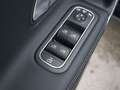 Mercedes-Benz CLA 250 e Progressive Aut LED NAVI LEDER SITZHZG Schwarz - thumbnail 23