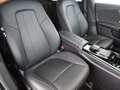 Mercedes-Benz CLA 250 e Progressive Aut LED NAVI LEDER SITZHZG Schwarz - thumbnail 14