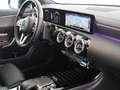 Mercedes-Benz CLA 250 e Progressive Aut LED NAVI LEDER SITZHZG Schwarz - thumbnail 13
