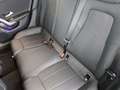 Mercedes-Benz CLA 250 e Progressive Aut LED NAVI LEDER SITZHZG Schwarz - thumbnail 25