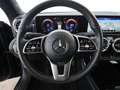 Mercedes-Benz CLA 250 e Progressive Aut LED NAVI LEDER SITZHZG Schwarz - thumbnail 22