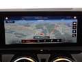 Mercedes-Benz CLA 250 e Progressive Aut LED NAVI LEDER SITZHZG Schwarz - thumbnail 15