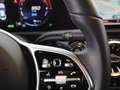 Mercedes-Benz CLA 250 e Progressive Aut LED NAVI LEDER SITZHZG Schwarz - thumbnail 20
