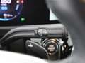 Mercedes-Benz CLA 250 e Progressive Aut LED NAVI LEDER SITZHZG Schwarz - thumbnail 17