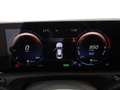 Mercedes-Benz CLA 250 e Progressive Aut LED NAVI LEDER SITZHZG Schwarz - thumbnail 18