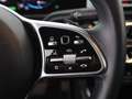 Mercedes-Benz CLA 250 e Progressive Aut LED NAVI LEDER SITZHZG Schwarz - thumbnail 19