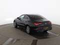 Mercedes-Benz CLA 250 e Progressive Aut LED NAVI LEDER SITZHZG Schwarz - thumbnail 7