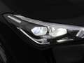 Mercedes-Benz CLA 250 e Progressive Aut LED NAVI LEDER SITZHZG Schwarz - thumbnail 10