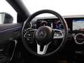 Mercedes-Benz CLA 250 e Progressive Aut LED NAVI LEDER SITZHZG Schwarz - thumbnail 12