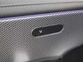 Mercedes-Benz CLA 250 e Progressive Aut LED NAVI LEDER SITZHZG Schwarz - thumbnail 24
