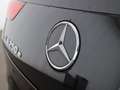 Mercedes-Benz CLA 250 e Progressive Aut LED NAVI LEDER SITZHZG Schwarz - thumbnail 8