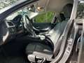 BMW 420 ia Facelift-Full Led-Navigatie-Leder-Camera-BT-19" Šedá - thumbnail 10