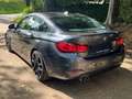 BMW 420 ia Facelift-Full Led-Navigatie-Leder-Camera-BT-19" Šedá - thumbnail 6