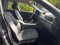 BMW 420 ia Facelift-Full Led-Navigatie-Leder-Camera-BT-19" Šedá - thumbnail 11