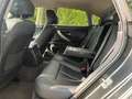 BMW 420 ia Facelift-Full Led-Navigatie-Leder-Camera-BT-19" Šedá - thumbnail 12