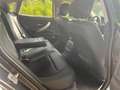 BMW 420 ia Facelift-Full Led-Navigatie-Leder-Camera-BT-19" Šedá - thumbnail 14