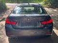 BMW 420 ia Facelift-Full Led-Navigatie-Leder-Camera-BT-19" Šedá - thumbnail 7
