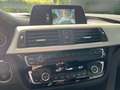 BMW 420 ia Facelift-Full Led-Navigatie-Leder-Camera-BT-19" Šedá - thumbnail 9
