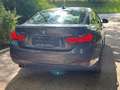 BMW 420 ia Facelift-Full Led-Navigatie-Leder-Camera-BT-19" Šedá - thumbnail 5