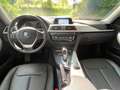 BMW 420 ia Facelift-Full Led-Navigatie-Leder-Camera-BT-19" Šedá - thumbnail 8